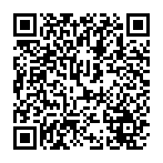 -QR CODE