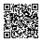 -QR CODE