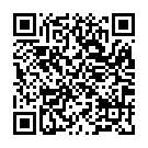 -QR CODE