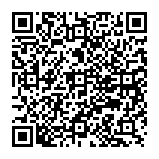 -QR CODE