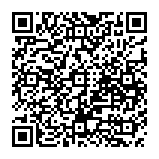 機捷A7站詠勝市中欣店面-QR CODE
