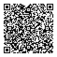 機捷A7竹城甲子園全新高樓3房含車位出租龜山區桃園市文化一路-QR CODE