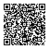 -QR CODE