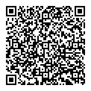 橡麗堡No17社區型雙車別墅育人路165巷82之6號嘉義法拍-QR CODE