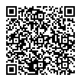 -QR CODE