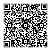 橫山合法農舍橫山尖筆窩合法農舍-QR CODE