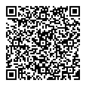 橫山合法農舍橫山綠森林合法農舍-QR CODE