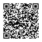 橫山合法農舍民宿-QR CODE