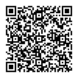 -QR CODE