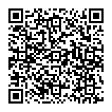 -QR CODE