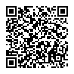 -QR CODE