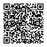 -QR CODE