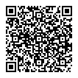 -QR CODE