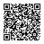 -QR CODE