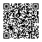 -QR CODE