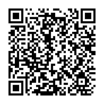 橫山土地橫山農地-QR CODE