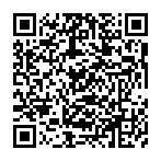-QR CODE