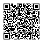 -QR CODE