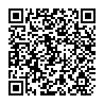 -QR CODE