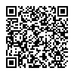 -QR CODE