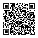 -QR CODE