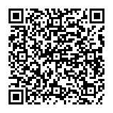 橫山大山背築夢園RC造合法農舍-QR CODE