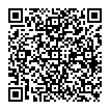 -QR CODE