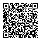 -QR CODE
