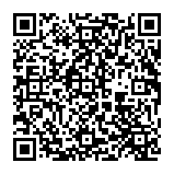 -QR CODE