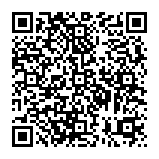 橫山沐浴在杉木林中的合法農舍-QR CODE