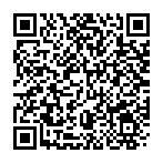 -QR CODE