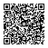 -QR CODE