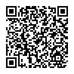 -QR CODE