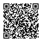 -QR CODE