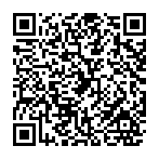 -QR CODE