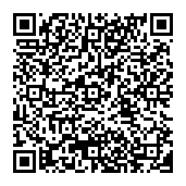 橫山法拍屋中豐路二段147號2層樓-QR CODE