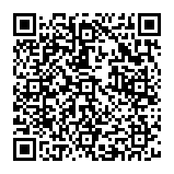 -QR CODE