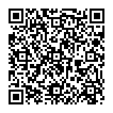 -QR CODE