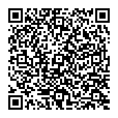 橫山獨棟全新裝潢4房車位美華廈-QR CODE