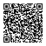 -QR CODE