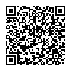 橫山白石湖合法農舍-QR CODE