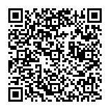 橫山綠森林社區八房合法農舍-QR CODE