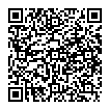 -QR CODE