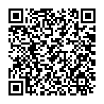 -QR CODE