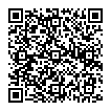 -QR CODE