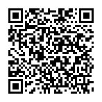 橫山農舍尖筆窩農舍-QR CODE