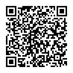橫山鋼構廠房B-QR CODE