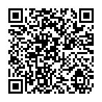橫山鋼構廠房C-QR CODE