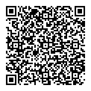 檜意森活村嘉義公園嘉義植物園嘉大附小蘭潭國中嘉義國-QR CODE