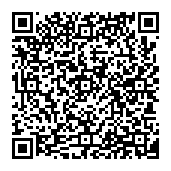 檜意森活村黃金電梯商業透天店面-QR CODE